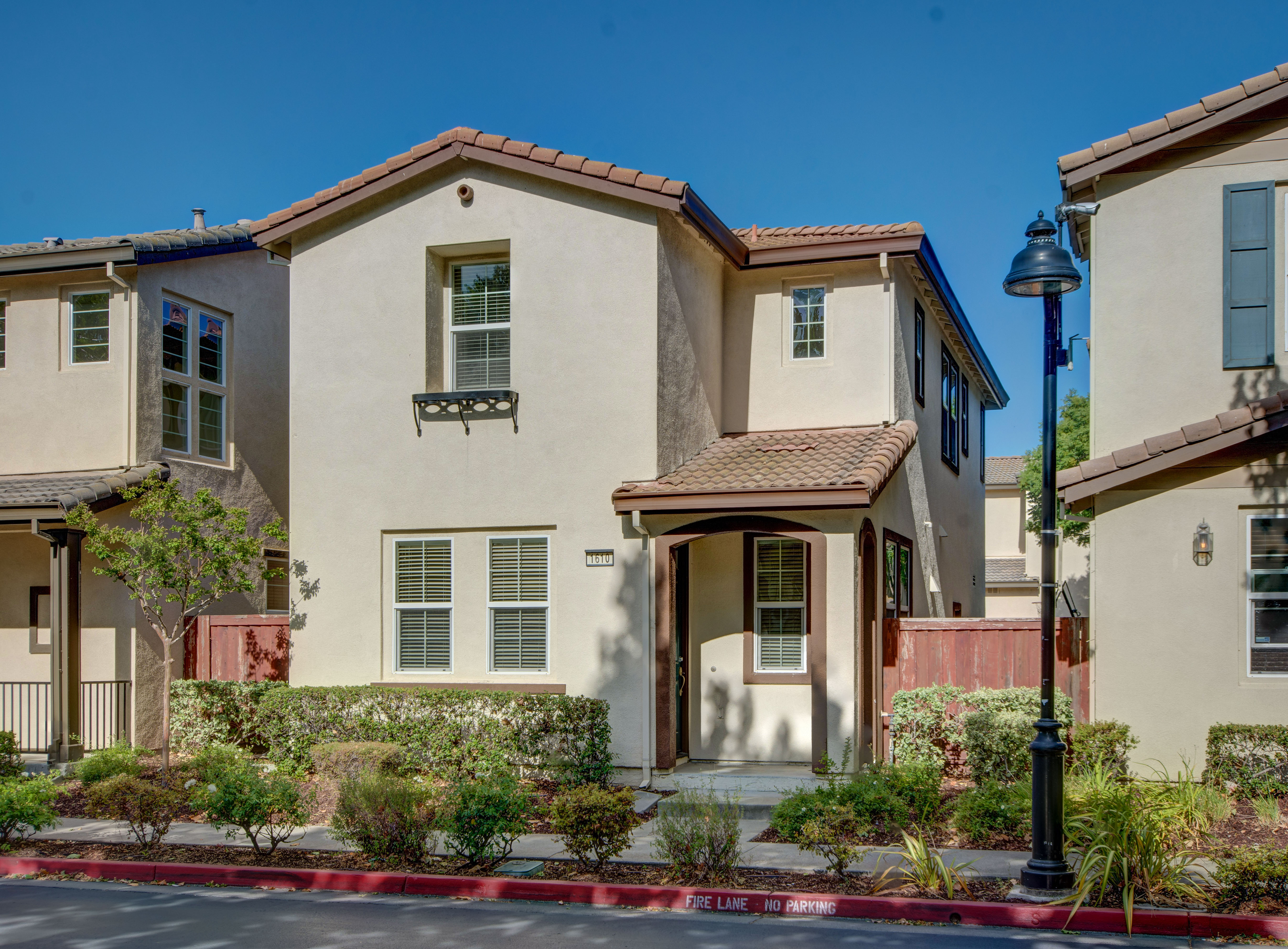 Feature photo for 1610 Chamberlain Dr, Fairfield